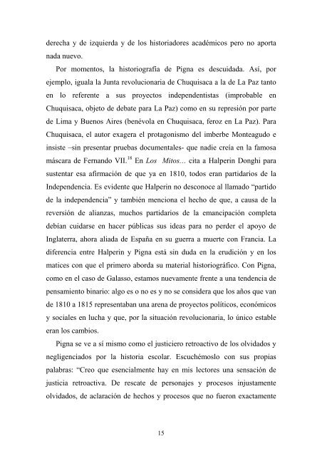 descargar .pdf - Hecho HistÃ³rico