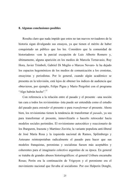 descargar .pdf - Hecho HistÃ³rico