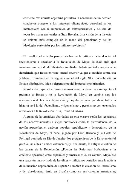 descargar .pdf - Hecho HistÃ³rico