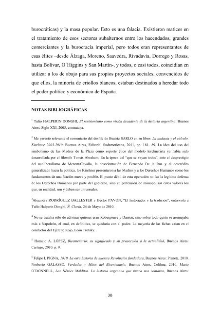 descargar .pdf - Hecho HistÃ³rico