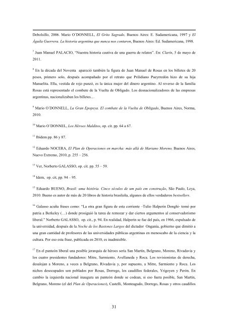descargar .pdf - Hecho HistÃ³rico