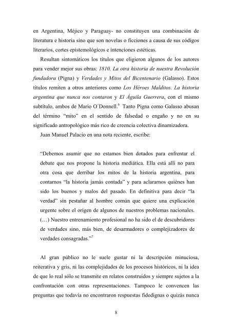 descargar .pdf - Hecho HistÃ³rico