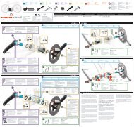 GXP PFGXP / GXP PFGXP PF30 I-A BB30 I-A - BTwin