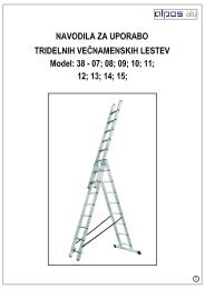 c:\\vinko_kopija\\risbe_razli\310ne\\lestve_vsi_modeli\\hi ... - Alpos Alu