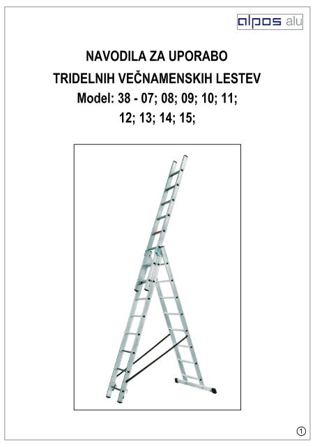 c:\\vinko_kopija\\risbe_razli\310ne\\lestve_vsi_modeli\\hi ... - Alpos Alu