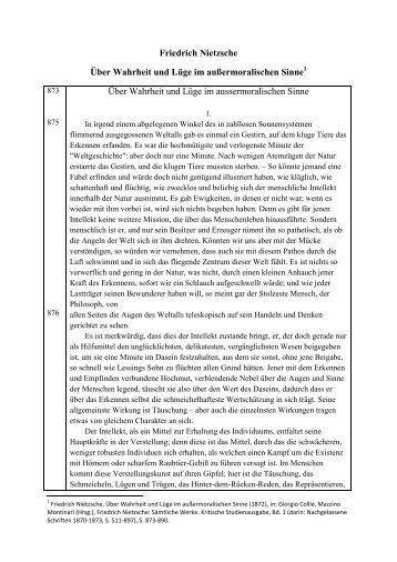 Nietzsche, Über Wahrheit und Lüge im außermoralischen Sinne.pdf