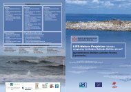 lietuviÅ¡ka - Baltic Sea Project .net