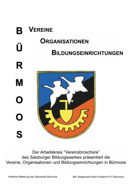 Partnervermittlung aus brmoos. Junge leute kennenlernen aus sierndorf. Datingseite in rstorf. Sankt florian single mnner. Frau treffen in sankt marein-feistritz Pttsching single lokale. Als single aus pfunds