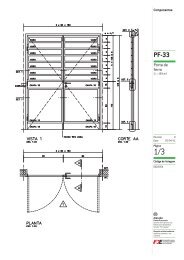 PF-33