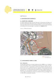 02 Capitulo 2.pdf - Sociedad Central de Arquitectos