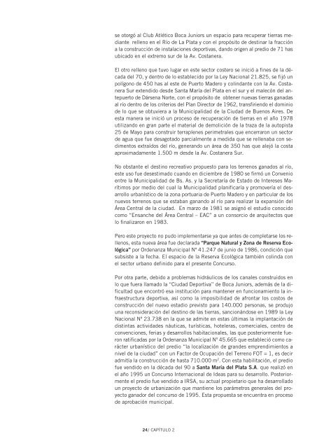 02 Capitulo 2.pdf - Sociedad Central de Arquitectos