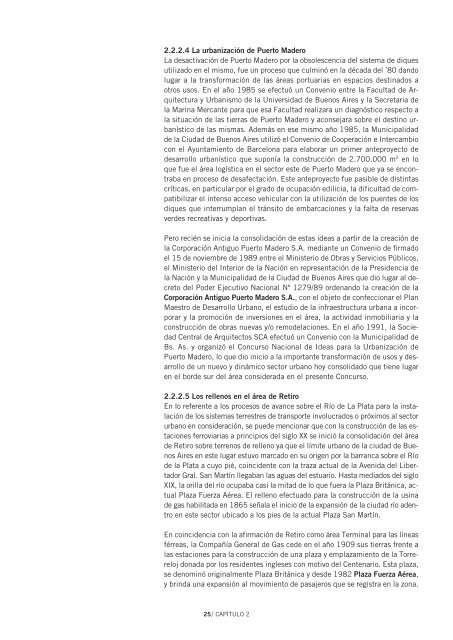 02 Capitulo 2.pdf - Sociedad Central de Arquitectos