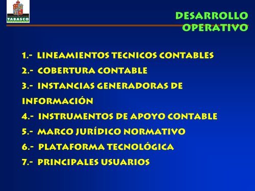 secretaria de finanzas gobierno del estado de tabasco