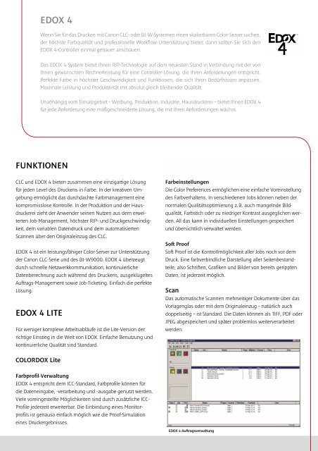 EDOX 4 Base Kit Broschuere_Edox4_72dpi.pdf - canon.de