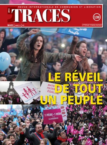 Mars 2013