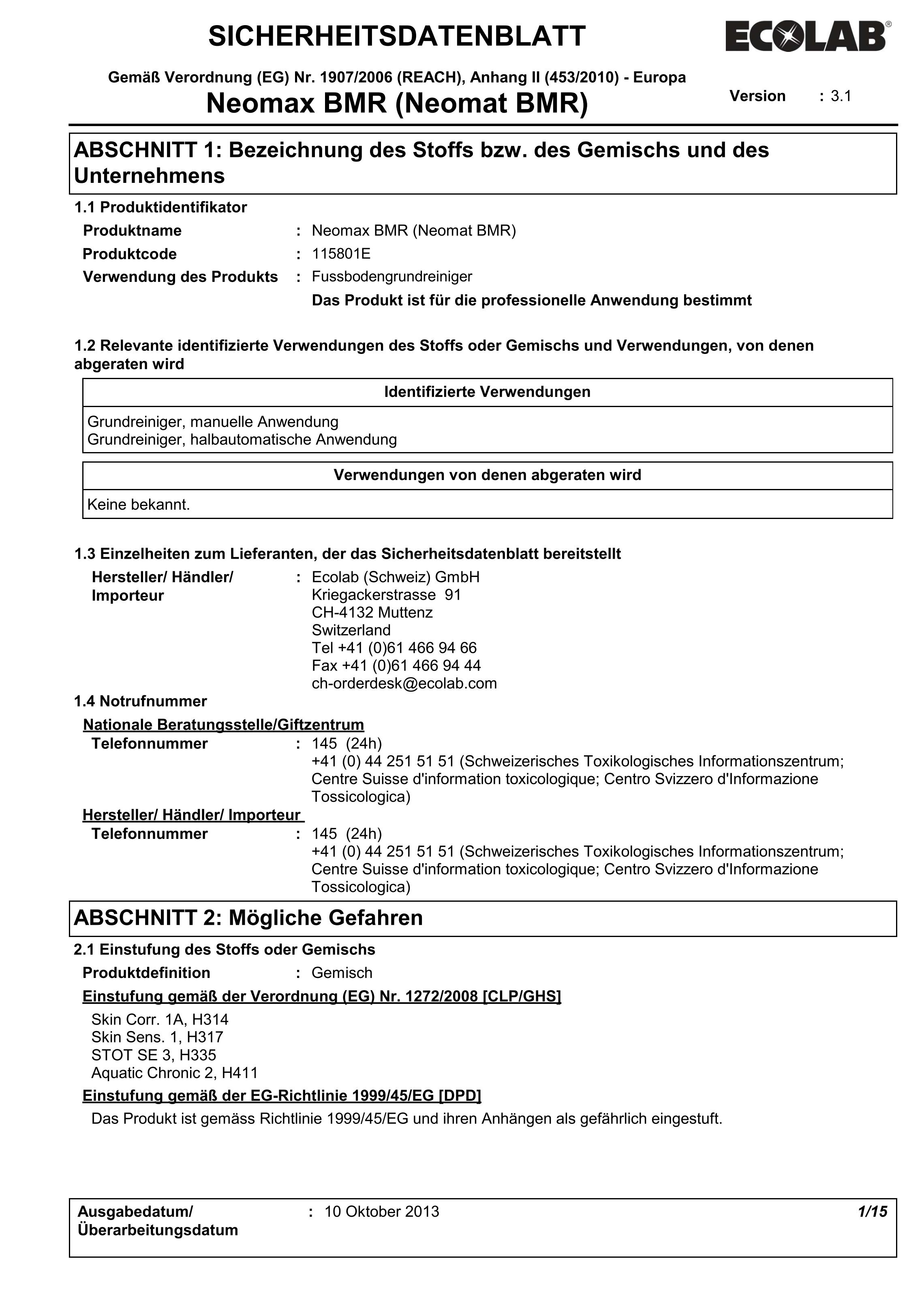 Ecolab Jobs Salary - ugqpdhl