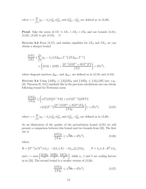 Low Rank ADI Solution of Sylvester Equation via Exact Shifts