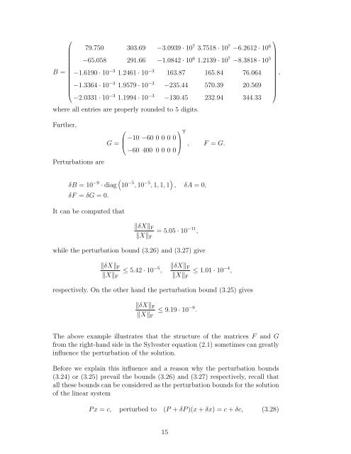 Low Rank ADI Solution of Sylvester Equation via Exact Shifts