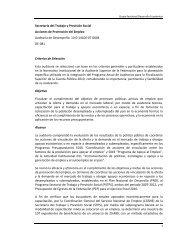 10-0-14100-07-0004 - Auditoría Superior de la Federación