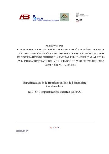 pdf, 4 MB - Pago TelemÃ¡tico