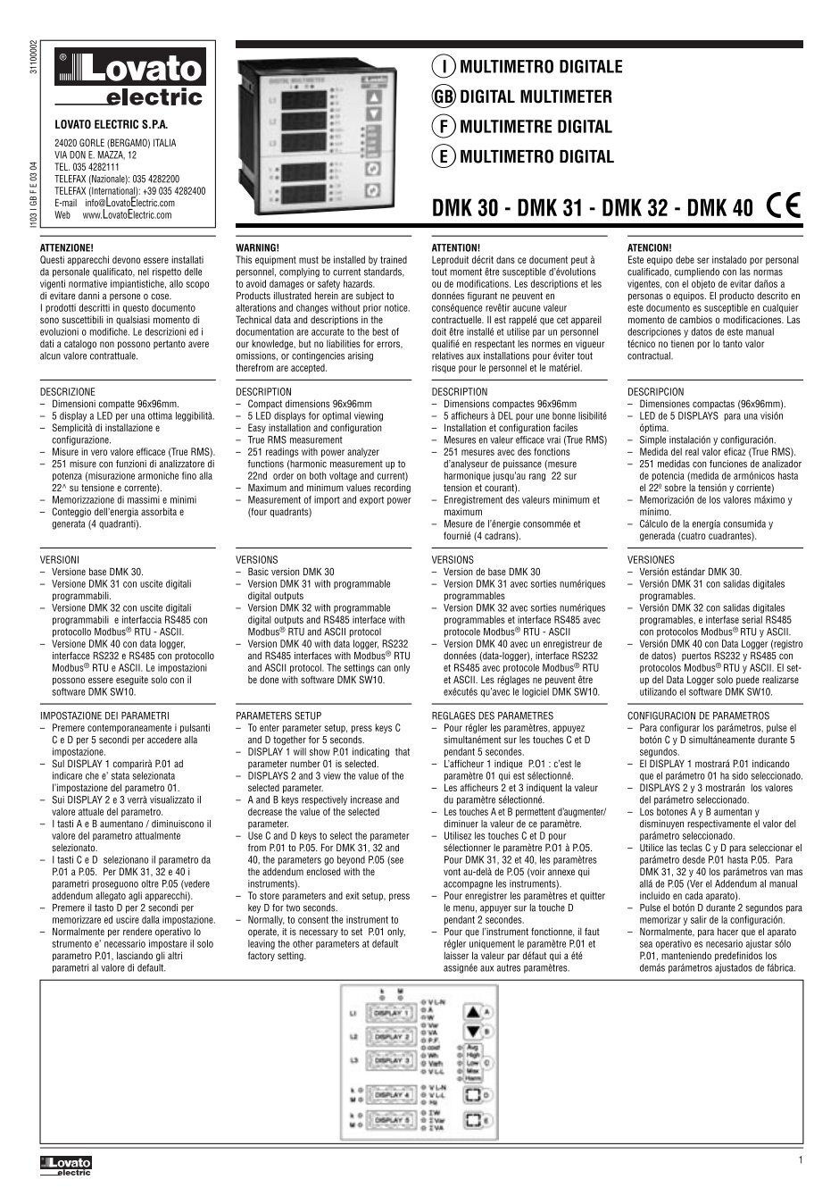 40 Free Magazines From Ghali Sy Com
