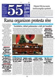 DITA - Gazeta 55