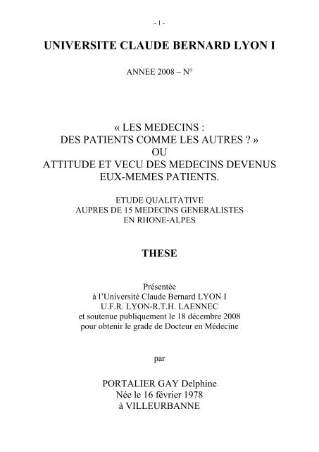 Tes anciens amis parlent de ton attitude d'avant et de ton orgueil  d'aujourd'hui