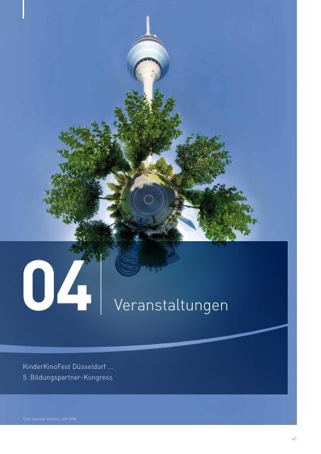 Link zum Download der aktuellen Ausgabe Medienbrief (PDF, 2607 ...