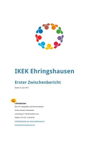 A. IKEK Ehringshausen - WordPress.com
