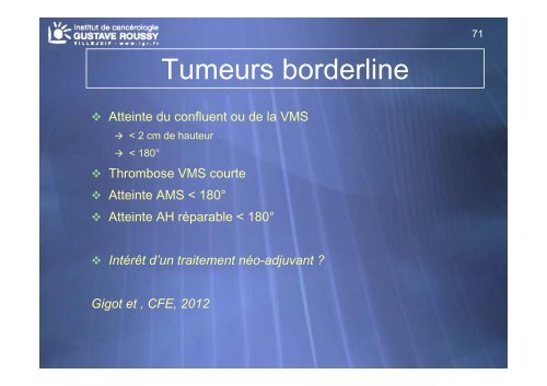 Echo-endoscopie : Particularités et indications