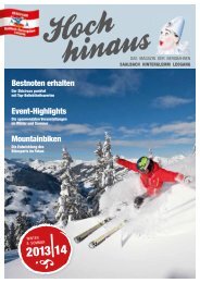 Download (pdf) - Leoganger Bergbahnen