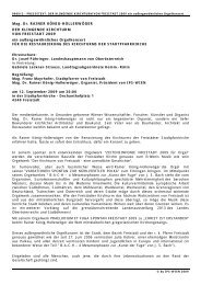 Mag. Dr. RAINER KÖNIG-HOLLERWÖGER DER ... - IPS-WIEN