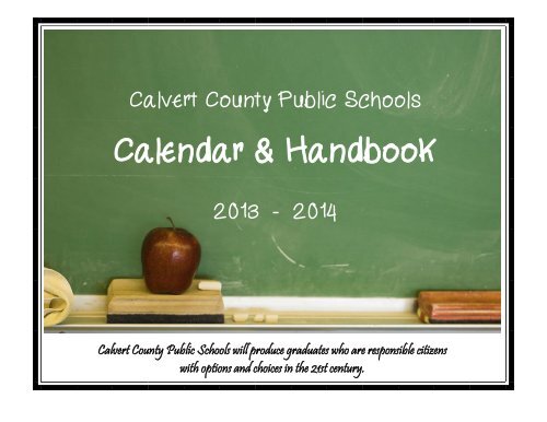 Calvert County: A Yr Spherical Calendar Of Occasions Actions Calvert County: A Yr Spherical Calendar Of Occasions Actions