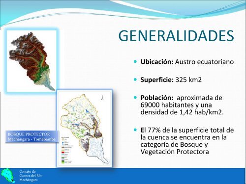 PresentaciÃ³n de PowerPoint - INBO