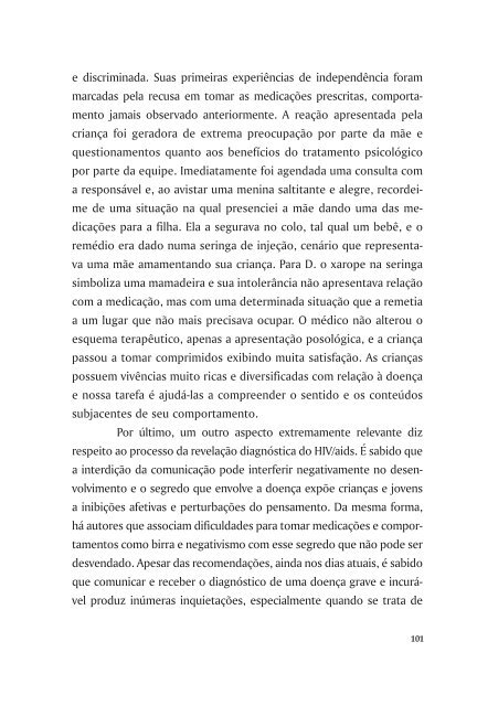 Adesão - Centro de Referência e Treinamento DST/AIDS-SP