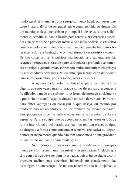 Adesão - Centro de Referência e Treinamento DST/AIDS-SP