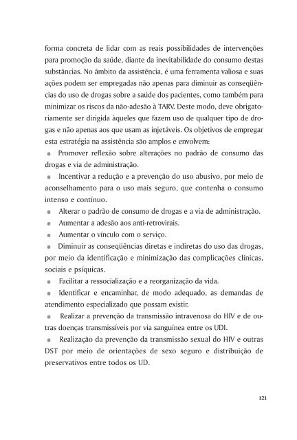 Adesão - Centro de Referência e Treinamento DST/AIDS-SP