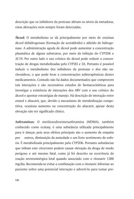 Adesão - Centro de Referência e Treinamento DST/AIDS-SP