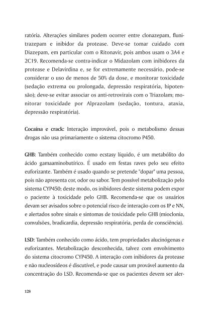 Adesão - Centro de Referência e Treinamento DST/AIDS-SP