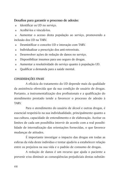 Adesão - Centro de Referência e Treinamento DST/AIDS-SP