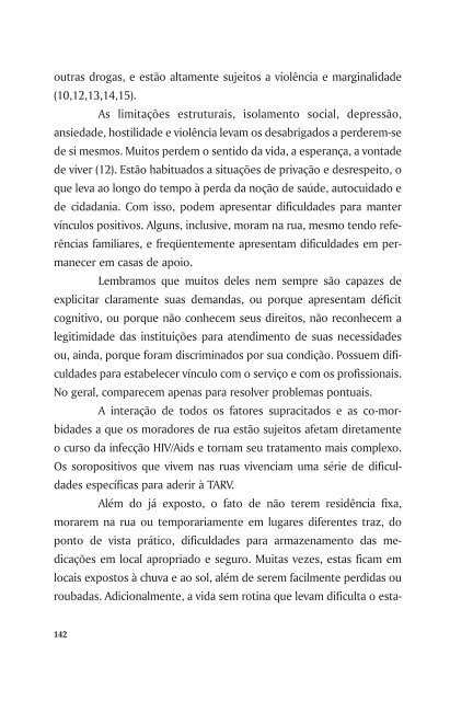 Adesão - Centro de Referência e Treinamento DST/AIDS-SP