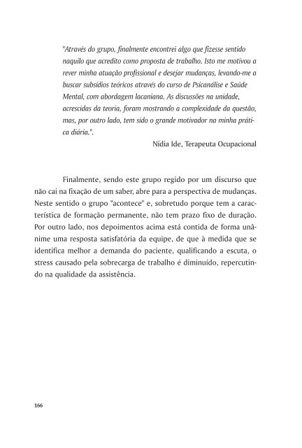 Adesão - Centro de Referência e Treinamento DST/AIDS-SP