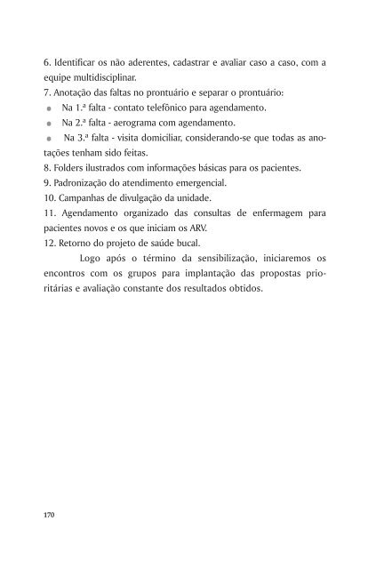 Adesão - Centro de Referência e Treinamento DST/AIDS-SP