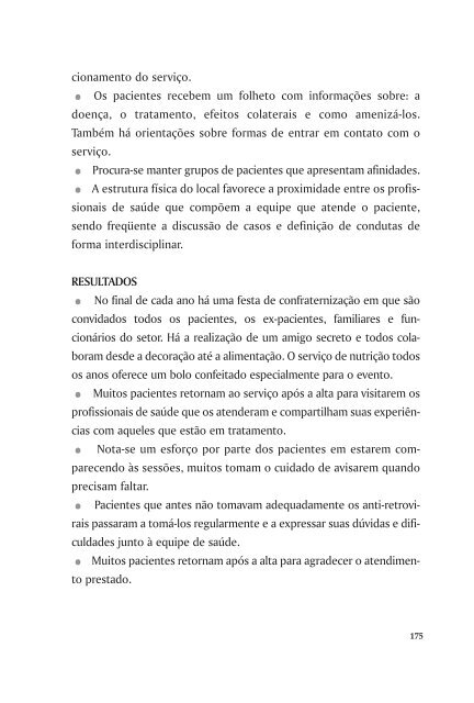 Adesão - Centro de Referência e Treinamento DST/AIDS-SP