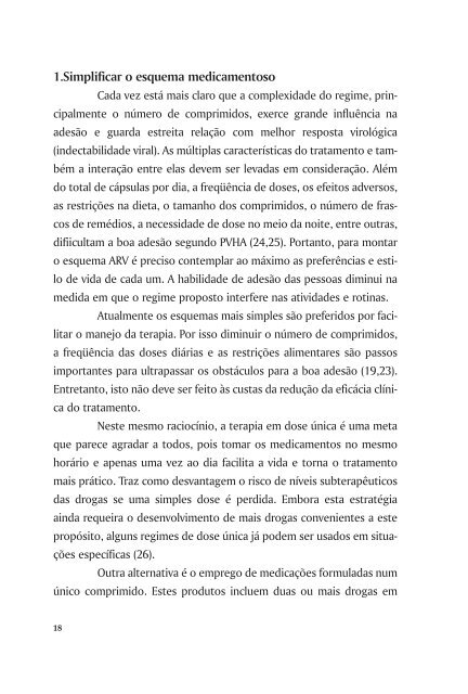 Adesão - Centro de Referência e Treinamento DST/AIDS-SP