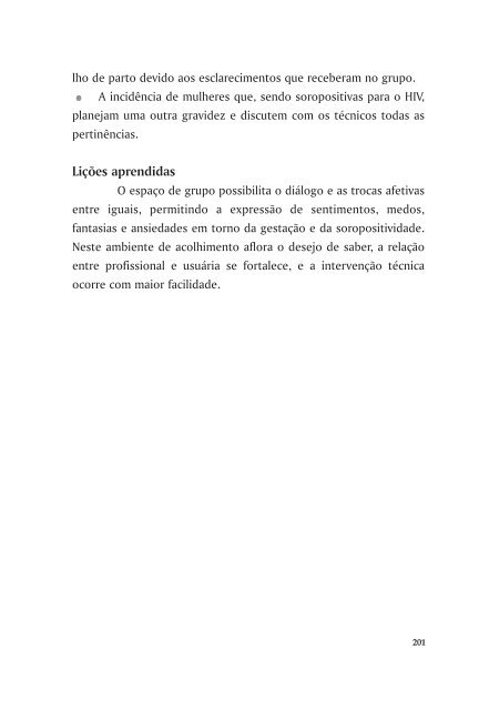 Adesão - Centro de Referência e Treinamento DST/AIDS-SP