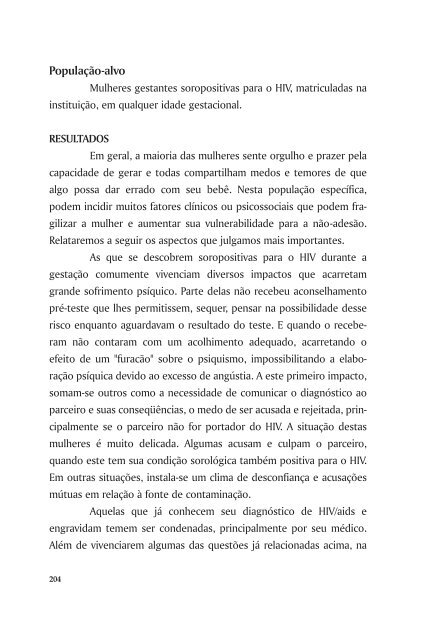 Adesão - Centro de Referência e Treinamento DST/AIDS-SP