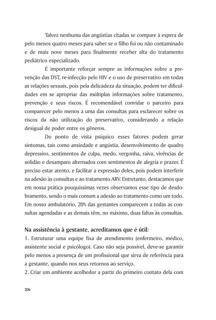 Adesão - Centro de Referência e Treinamento DST/AIDS-SP