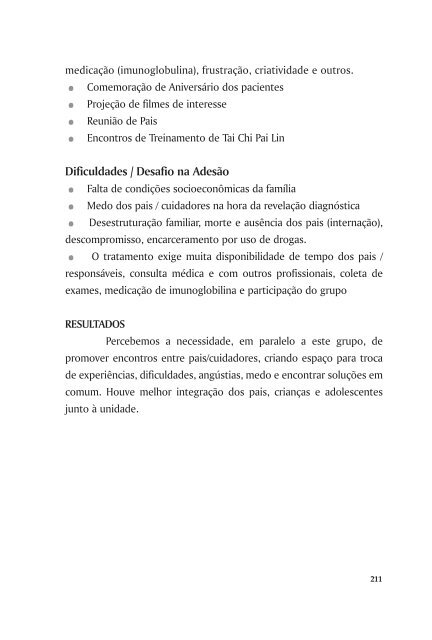 Adesão - Centro de Referência e Treinamento DST/AIDS-SP