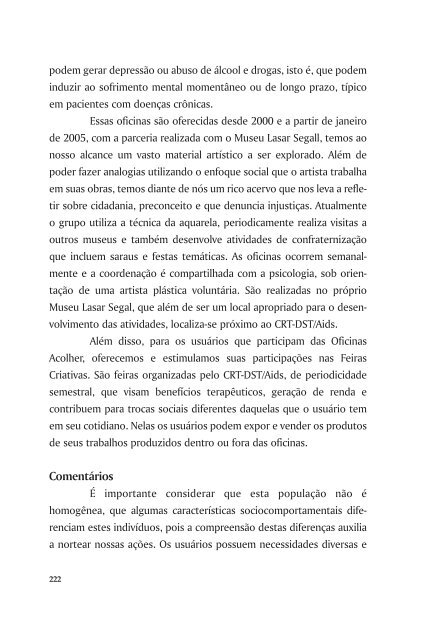 Adesão - Centro de Referência e Treinamento DST/AIDS-SP